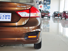 2015款 1.6L 自动 舒享型