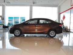 2015款 1.6L 自动 舒享型