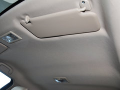 2015款 1.6L 自动 舒享型