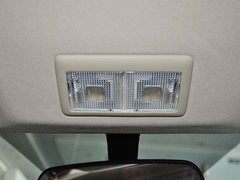 2015款 1.6L 自动 舒享型