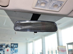 2015款 1.6L 自动 舒享型