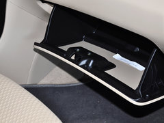 2015款 1.6L 自动 舒享型