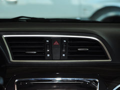 2015款 1.6L 自动 舒享型