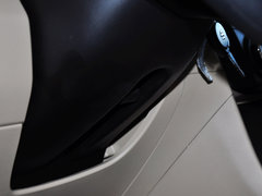 2015款 1.6L 自动 舒享型