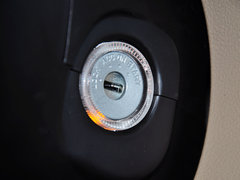 2015款 1.6L 自动 舒享型