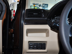 2015款 1.6L 自动 舒享型