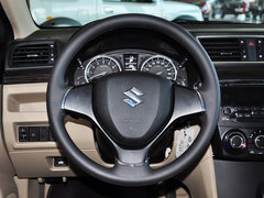 2015款 1.6L 自动 舒享型