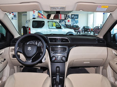 2015款 1.6L 自动 舒享型