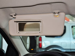 2015款 1.6L 自动 舒享型