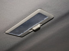 2015款 1.6L 自动 舒享型