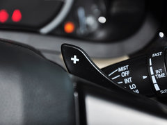 2015款 1.6L 自动 舒享型