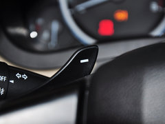 2015款 1.6L 自动 舒享型