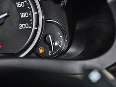 2015款 1.6L 自动 舒享型