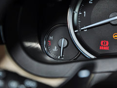 2015款 1.6L 自动 舒享型