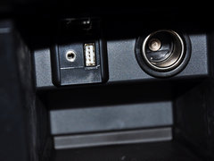 2015款 1.6L 自动 舒享型