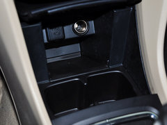 2015款 1.6L 自动 舒享型