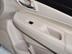 2015款 1.6L 自动 舒享型