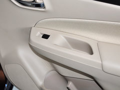 2015款 1.6L 自动 舒享型