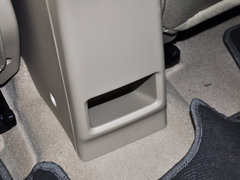 2015款 1.6L 自动 舒享型