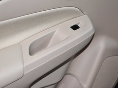 2015款 1.6L 自动 舒享型