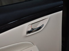 2015款 1.6L 自动 舒享型