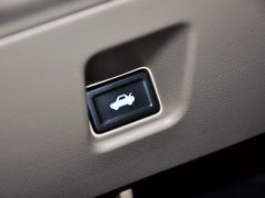 2015款 1.6L 自动 舒享型
