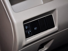 2015款 1.6L 自动 舒享型