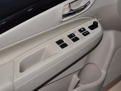 2015款 1.6L 自动 舒享型