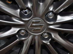 2015款 1.6L 自动 舒享型