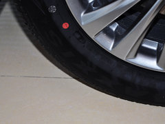 2015款 1.6L 自动 舒享型