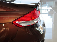 2015款 1.6L 自动 舒享型
