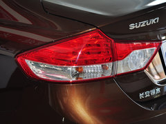 2015款 1.6L 自动 舒享型