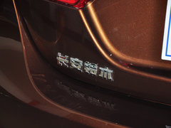 2015款 1.6L 自动 舒享型