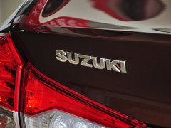 2015款 1.6L 自动 舒享型