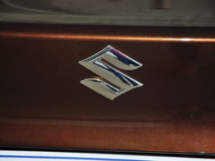2015款 1.6L 自动 舒享型