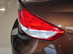 2015款 1.6L 自动 舒享型