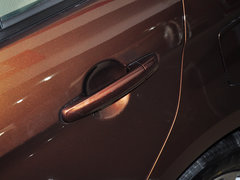 2015款 1.6L 自动 舒享型