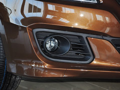 2015款 1.6L 自动 舒享型