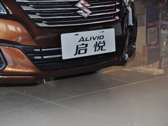 2015款 1.6L 自动 舒享型