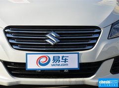 2015款 1.6L 自动 舒享型