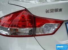 2015款 1.6L 自动 舒享型