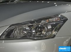 2015款 1.6L 自动 舒享型