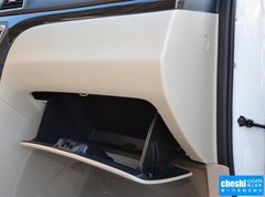 2015款 1.6L 自动 舒享型