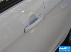 2015款 1.6L 自动 舒享型