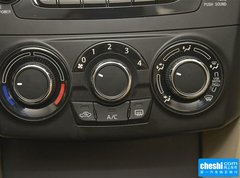 2015款 1.6L 自动 舒享型