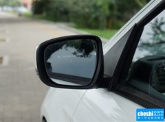 2015款 1.6L 自动 舒享型