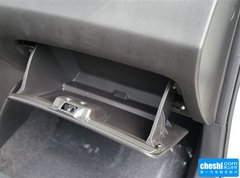 2015款 1.6L 自动 舒享型