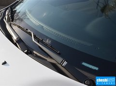 2015款 1.6L 自动 舒享型
