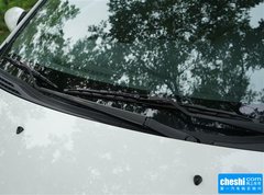 2015款 1.6L 自动 舒享型