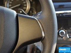 2015款 1.6L 自动 舒享型